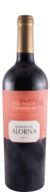 Quinta Da Alorna Touriga Nacional Red