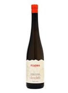 Quinta Da Pegadinha Loureiro Escolha Branco