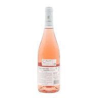 Terra Montana Reserva Trás Os Montes Rosé