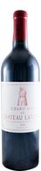 Château Latour Pauillac Tinto