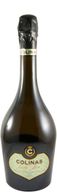 Colinas Lady Sara Grande Cuvée De S Sparkling