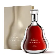Cognac Hennessy Paradis, 70cl 