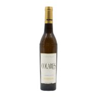 Adega De Colares Arenae Malvasia De Colares Branco