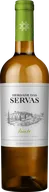 Herdade Das Servas Reserva Magnum Tinto