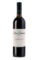 Ettore Germano Barbera D'Alba