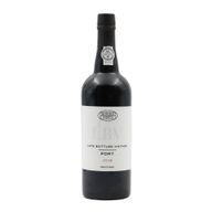 Borges Do Porto Lbv 2018 Port