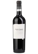 Ataíde Semedo Reserva Red