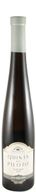 2018 Moscatel Roxo De Setúbal Quinta Do Piloto Superior Fortified