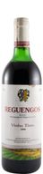 Reguengos Tinto