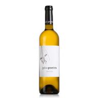 Po De Poeira - Douro Branco