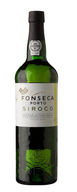 Fonseca Siroco