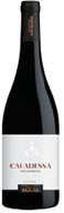 Herdade Da Calada Caladessa Tinto
