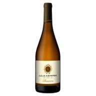 Julia Kemper Reserva White