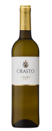 Quinta Do Crasto