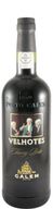 Cálem Velhotes Tawny Porto (Rótulo Preto) Porto