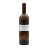 Dona Ermelinda Sauvignon Verdelho Branco