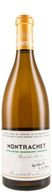 Domaine De La Romanée-Conti Montrachet Grand Cru