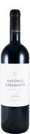 António Saramago Reserva