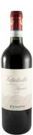 Zenato Valpolicella Superiore Red