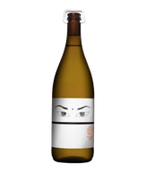 Niepoort Nat Cool Drink Me Branco