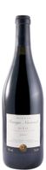 Borges Touriga Nacional Red