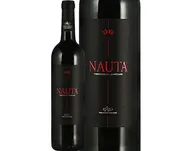 Nauta Alentejo Red