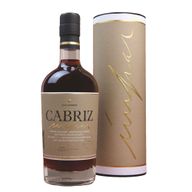 Cabriz Licoroso Ímpar Fortified
