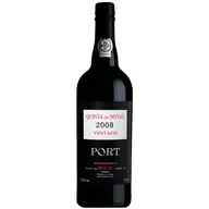 Quinta Do Noval Porto Vintage 2003