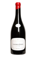 Raúl Pérez Valdecañada Tinto