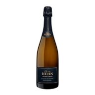 Familia Hehn De Noirs