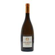 Milagres By Quinta Da Pedra Alvarinho Verde Branco