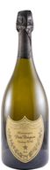 Dom Pérignon Espumante