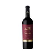 Quinta Da Garrida Reserva Tinto