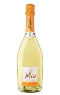 Mía Moscato Blanco 