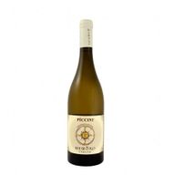 Piccini Memoro Bianco - Itália 