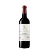 Mouton Cadet Héritage Red
