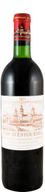 Château Cos D'Estournel Saint-Estèphe Tinto