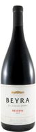 Beyra Reserva