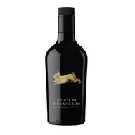 Quinta De S. Bernardo Azeite Virgem Extra, 500ml 