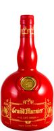 Grand Marnier Cordon Limited Edition Tinto