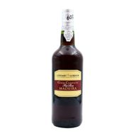 Cossart Gordon Good Company Da Doce Fortificado