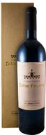 Delfim Ferreira Grande Reserva