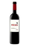Prima Magnum