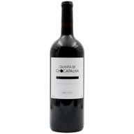 Quinta De Chocapalha Magnum 1.5litros Red