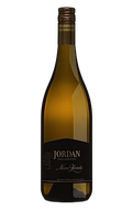 Jordan Nine Yards Chardonnay White