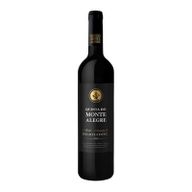 Quinta Do Monte Alegre Seleccionada Tinto