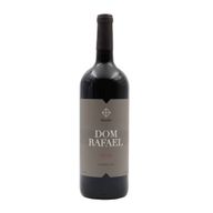 Magnum Dom Rafael Alentejano Red