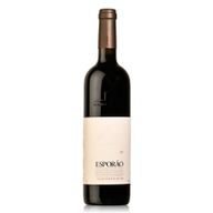 Esporão Alicante Bouschet (Rótulo Danificado)