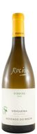 Herdade Do Rocim Vindima White