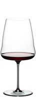 Copo Riedel Winewings Cabernet Sauvignon&Merlot 100,2cl 